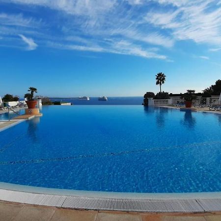 Cannes & More Ngoại thất bức ảnh