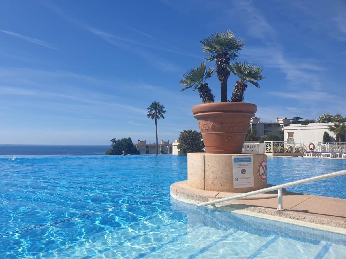 Cannes & More Ngoại thất bức ảnh
