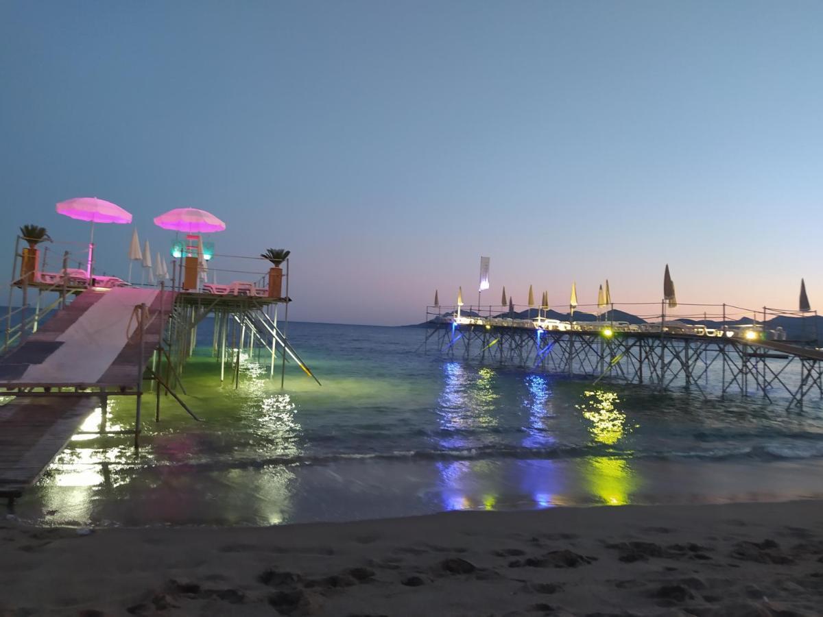 Cannes & More Ngoại thất bức ảnh