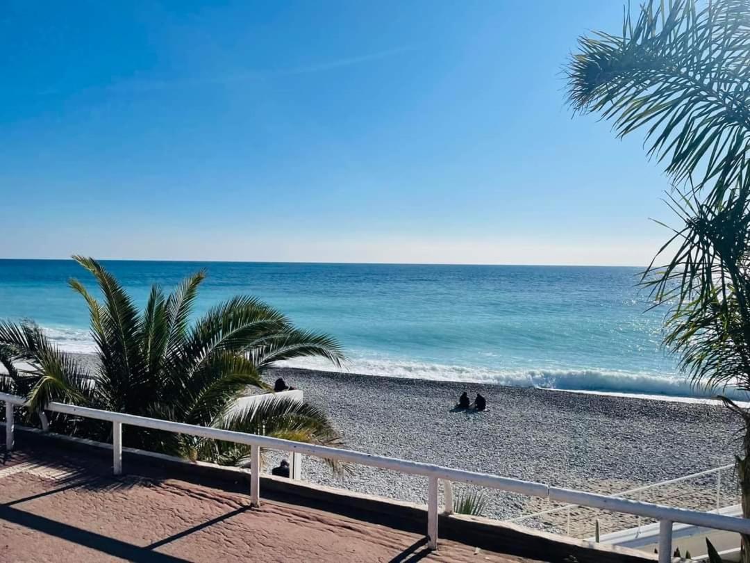Cannes & More Ngoại thất bức ảnh