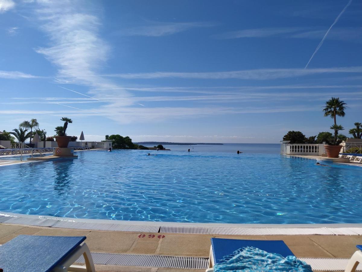 Cannes & More Ngoại thất bức ảnh