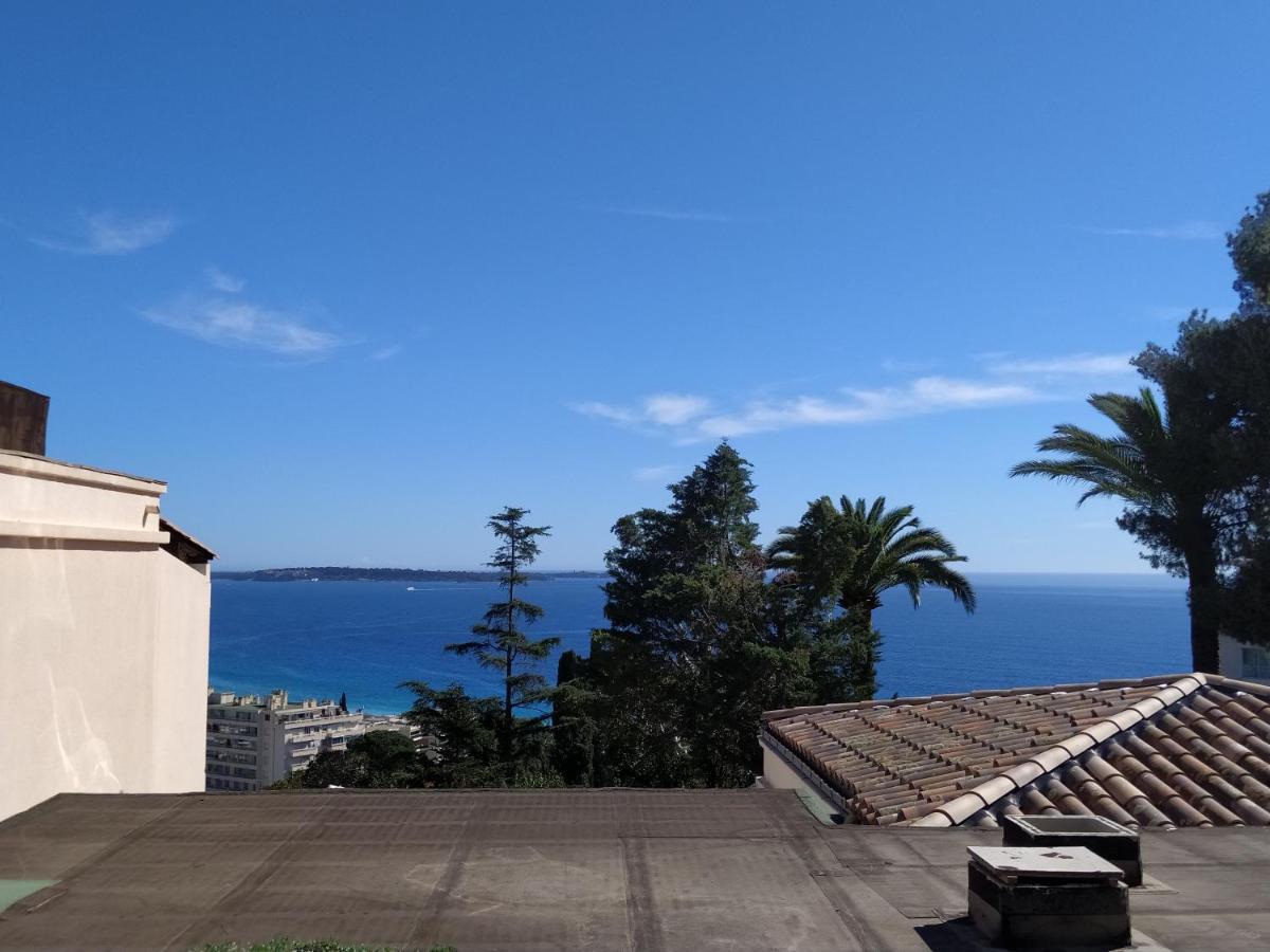 Cannes & More Ngoại thất bức ảnh