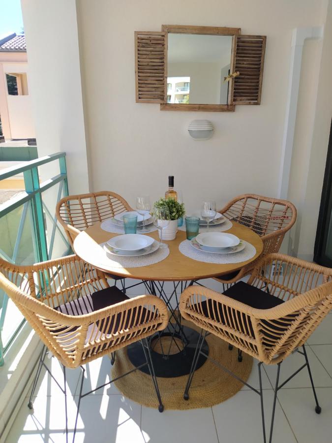 Cannes & More Ngoại thất bức ảnh