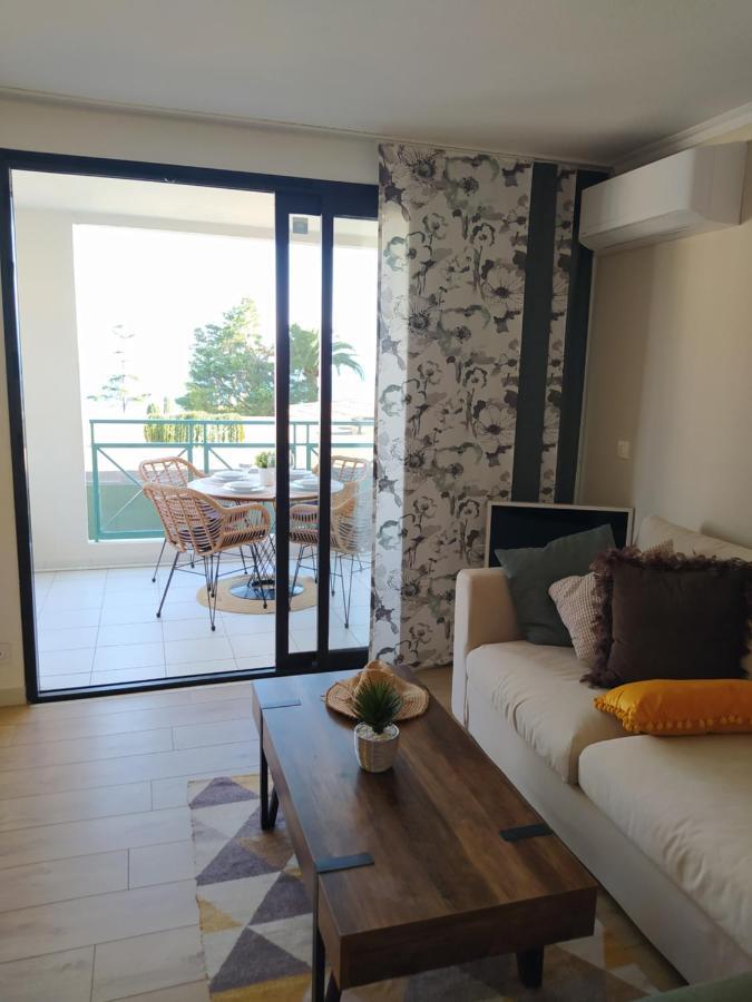 Cannes & More Ngoại thất bức ảnh