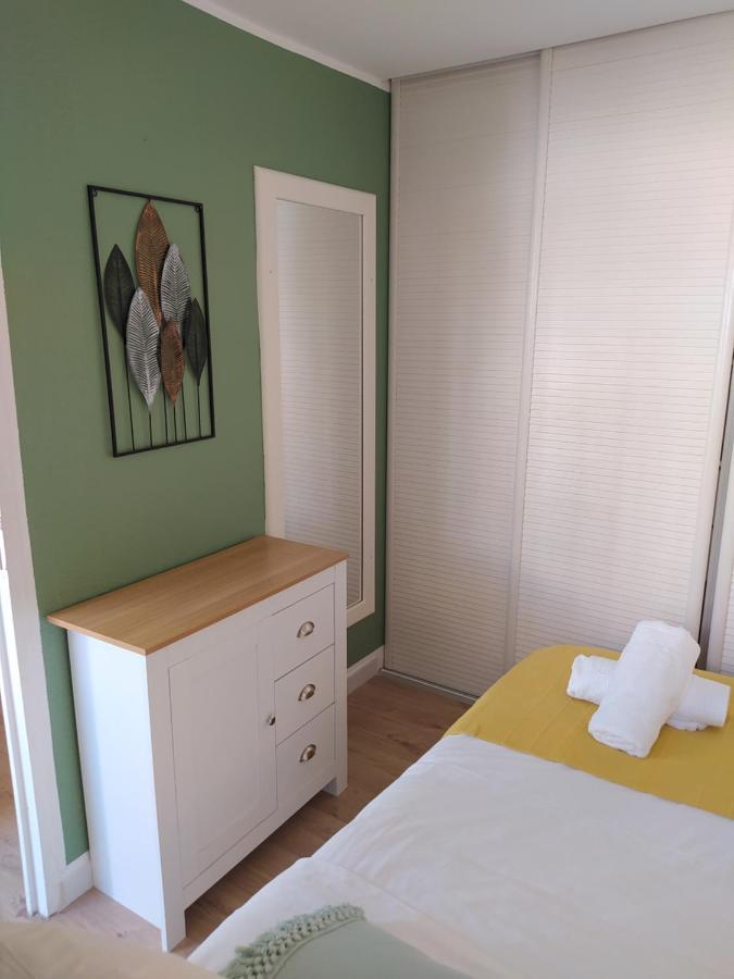 Cannes & More Ngoại thất bức ảnh