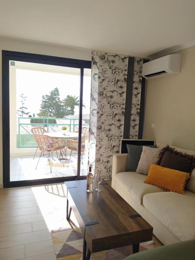 Cannes & More Ngoại thất bức ảnh