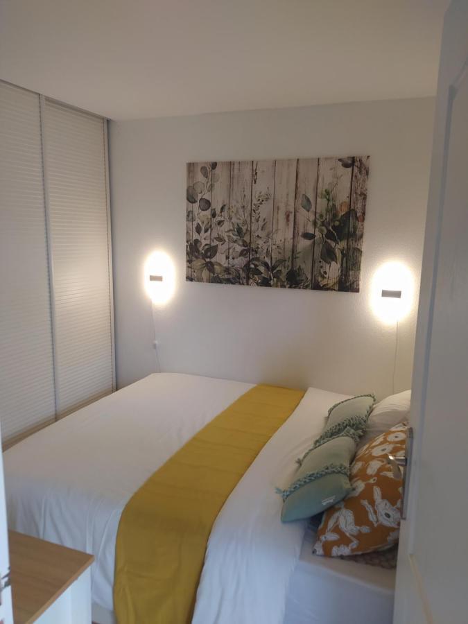 Cannes & More Ngoại thất bức ảnh