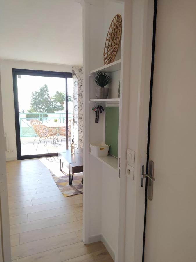 Cannes & More Ngoại thất bức ảnh