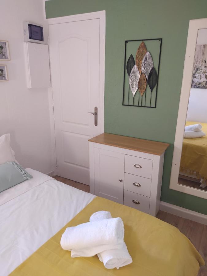 Cannes & More Ngoại thất bức ảnh