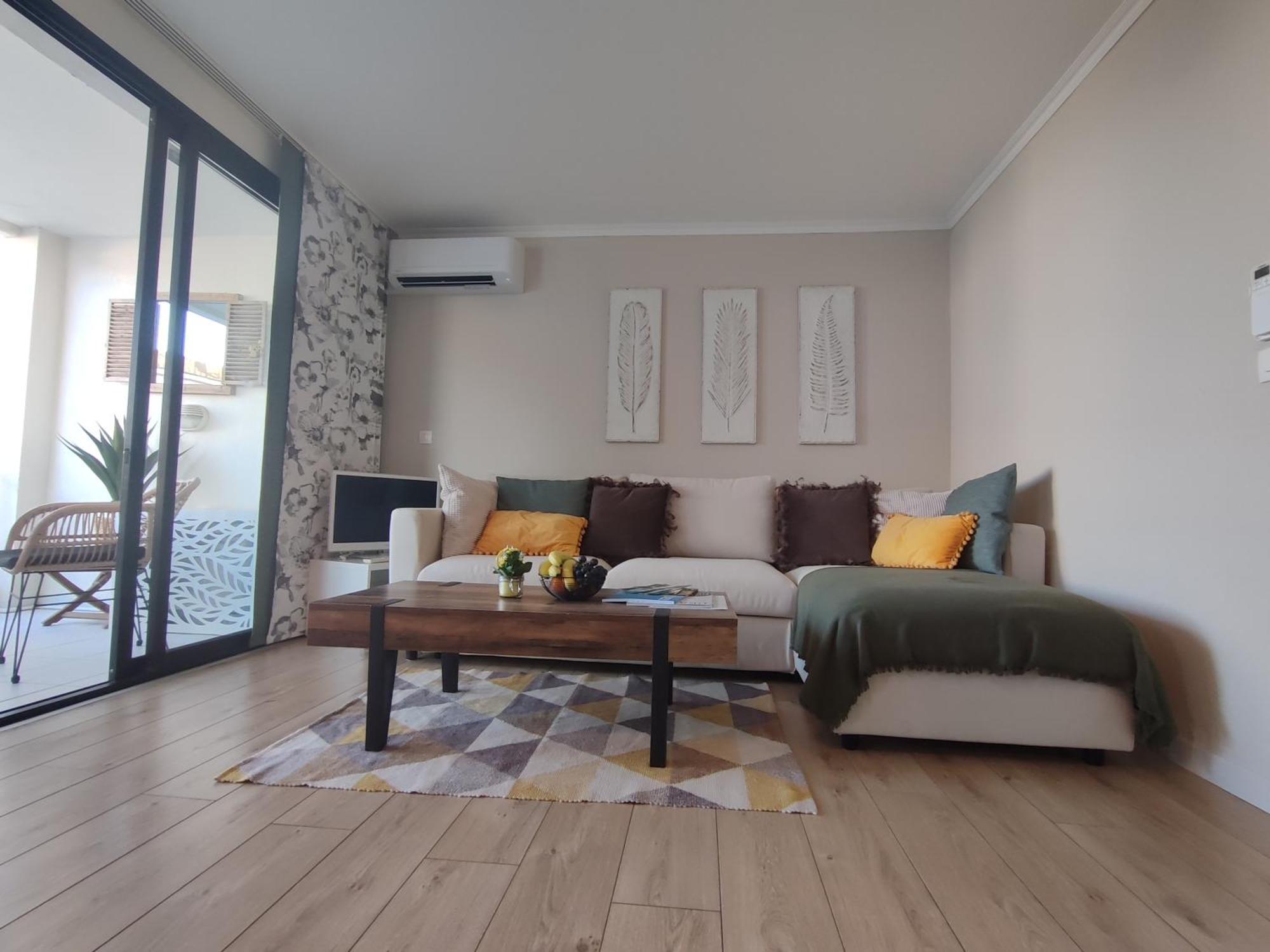 Cannes & More Ngoại thất bức ảnh