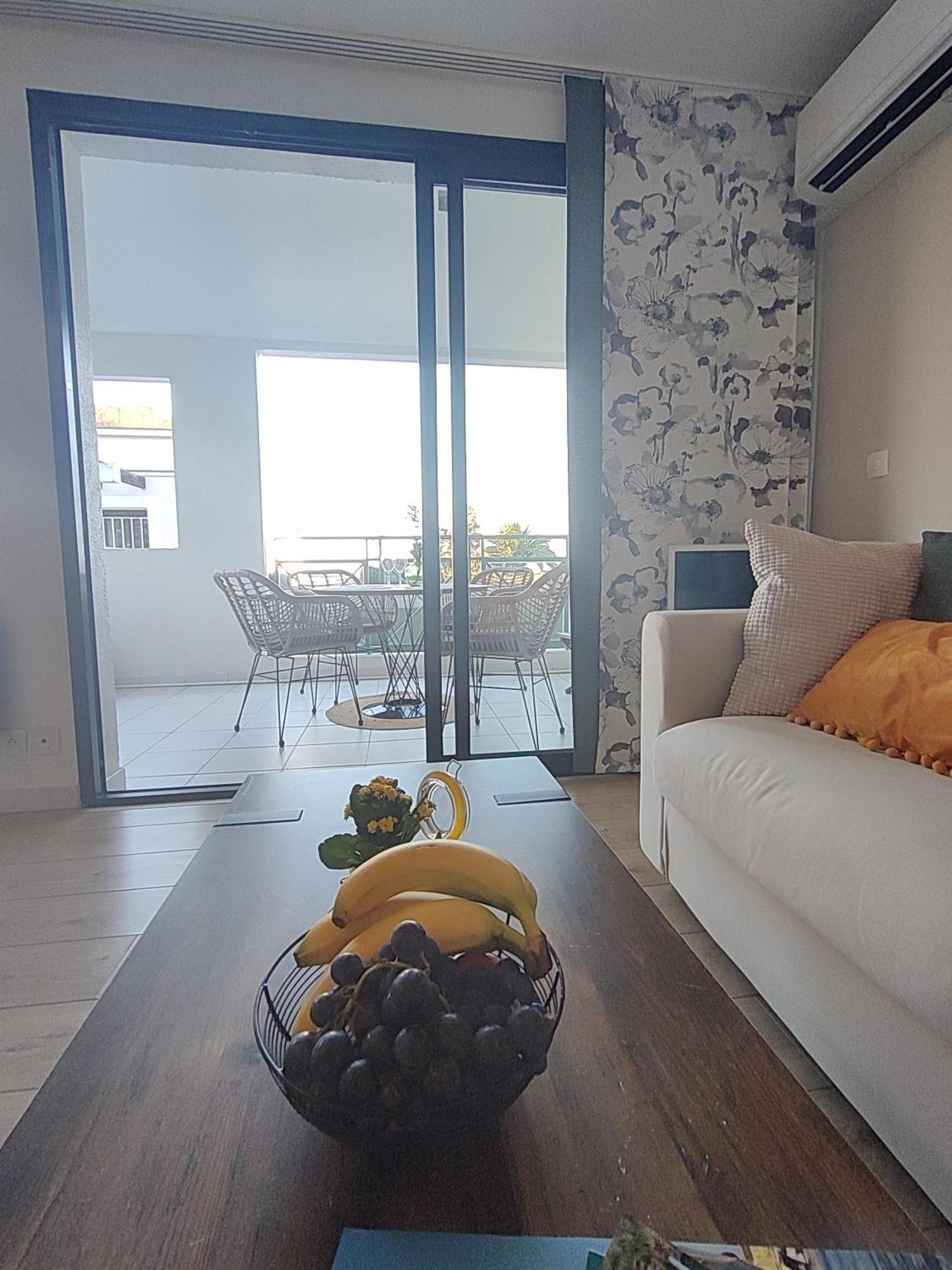 Cannes & More Ngoại thất bức ảnh