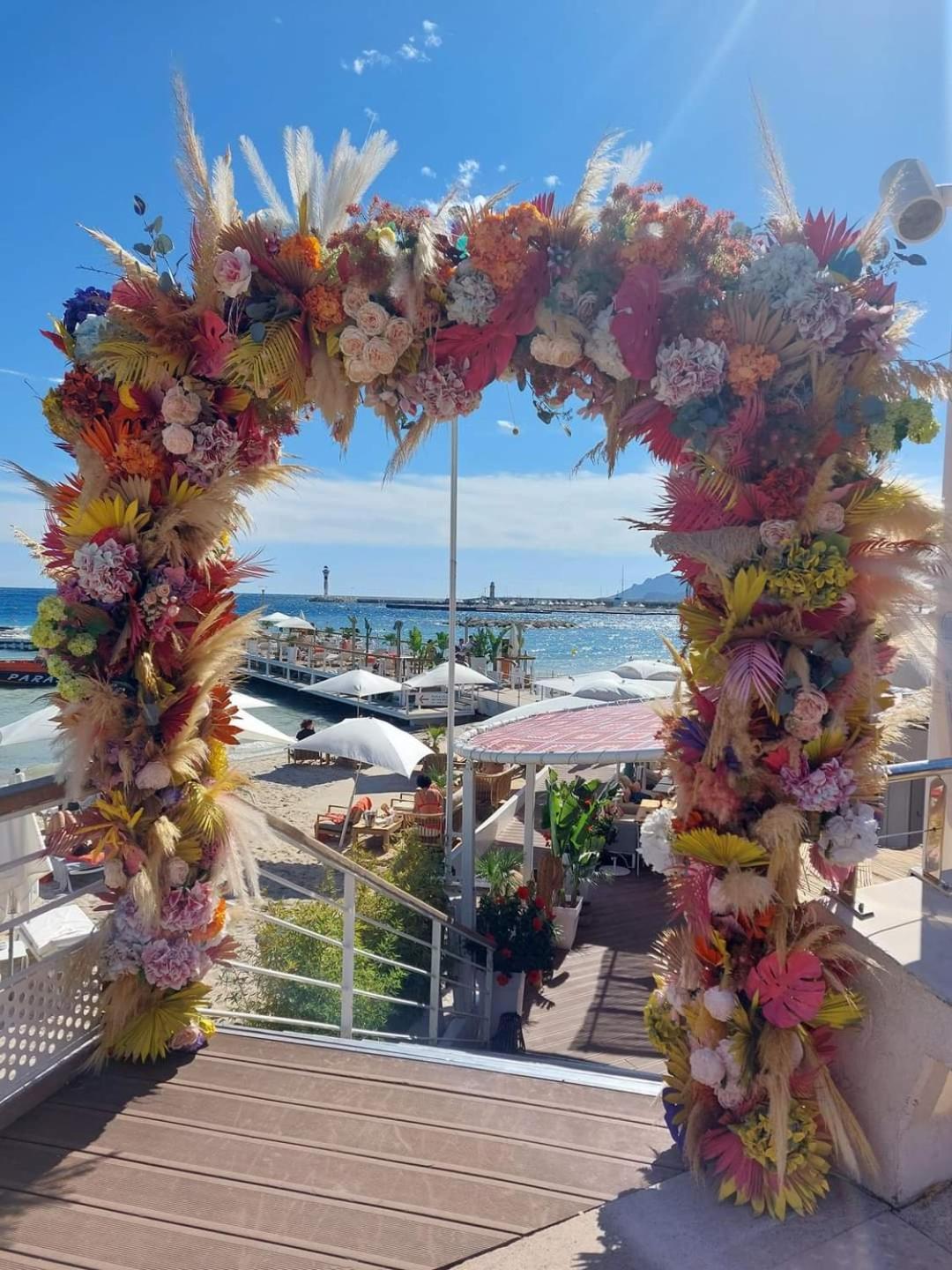 Cannes & More Ngoại thất bức ảnh