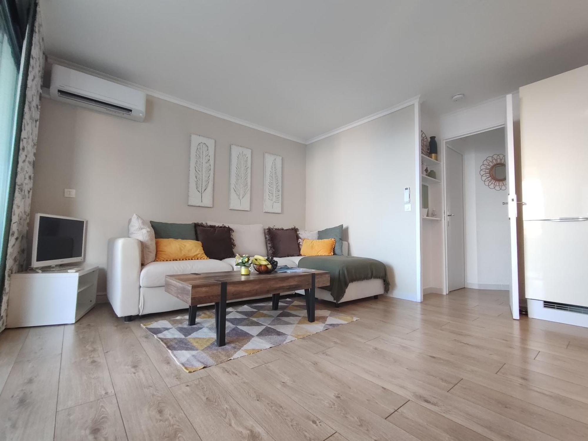 Cannes & More Ngoại thất bức ảnh