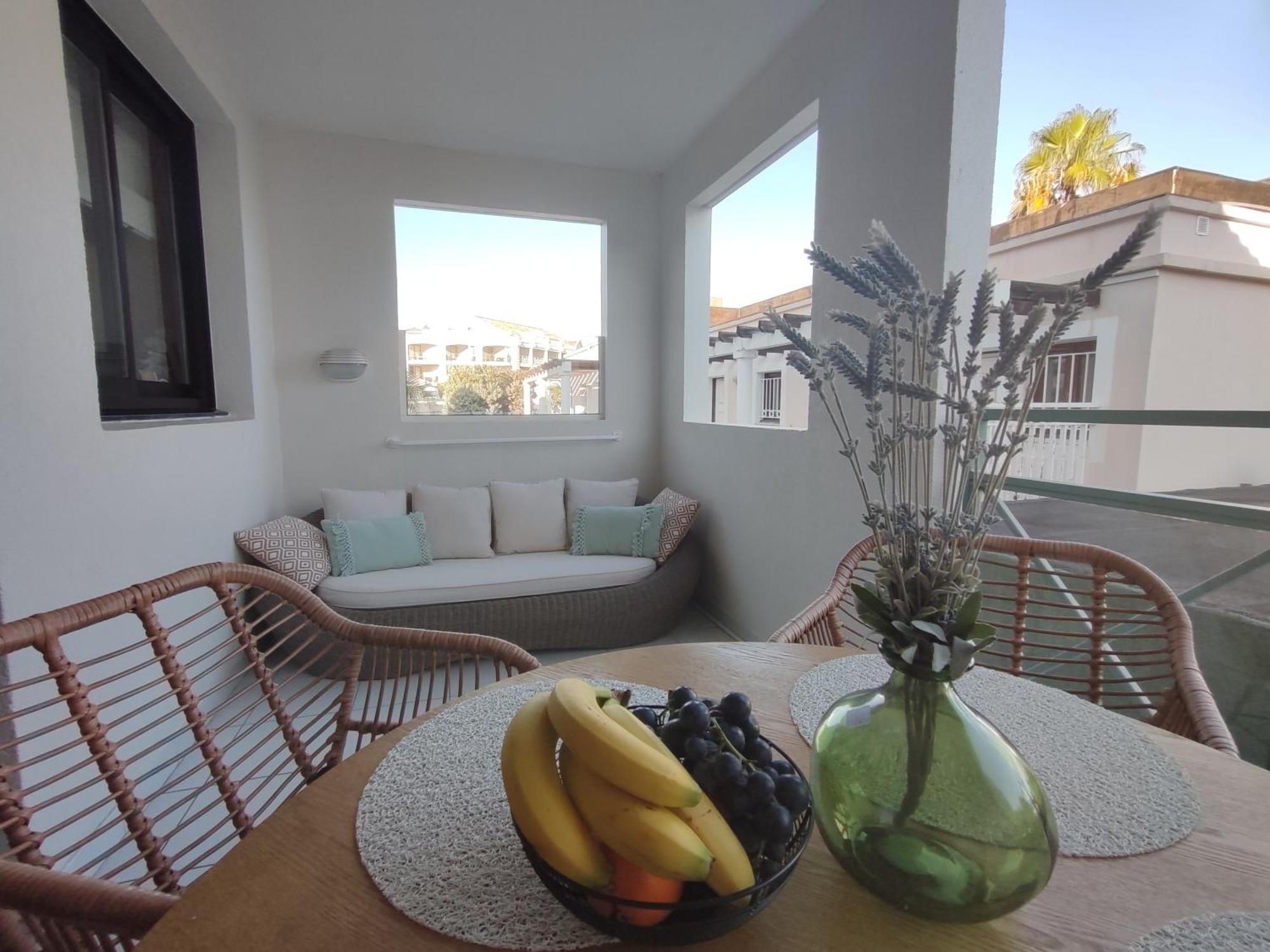 Cannes & More Ngoại thất bức ảnh