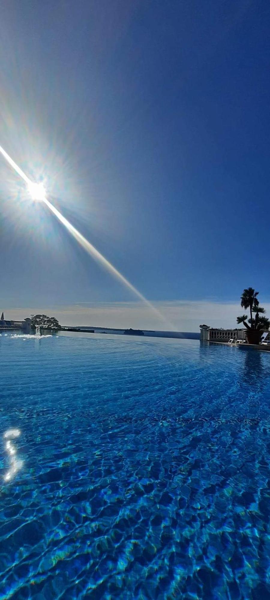 Cannes & More Ngoại thất bức ảnh