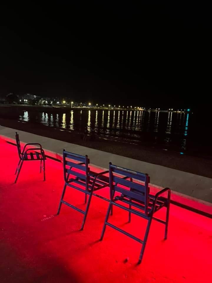 Cannes & More Ngoại thất bức ảnh