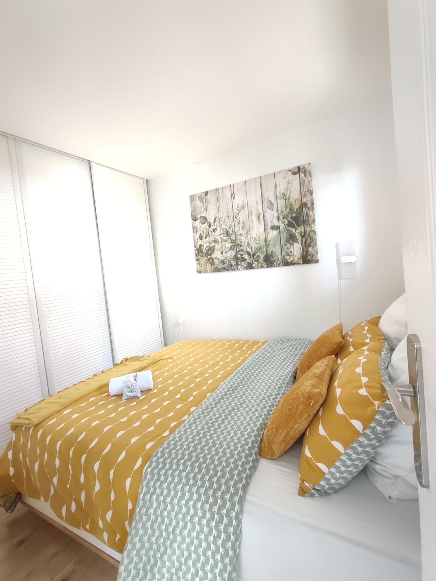 Cannes & More Ngoại thất bức ảnh