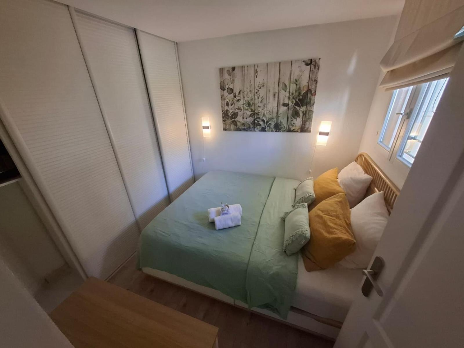 Cannes & More Ngoại thất bức ảnh